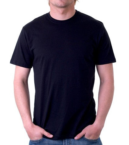 Copy of Black Widow Handbag - Main Test Shop