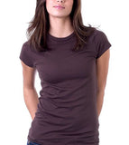 New Item By testSeller - Main Test Shop