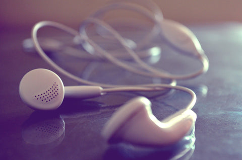 test digital song - Main Test Shop