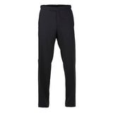 Its a Nice Day INDEED - Main Test Shop