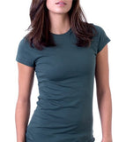 New Item By testSeller - Main Test Shop