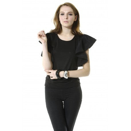 Item 2 with varaints - Main Test Shop