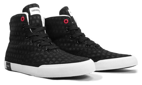 Seller – Shoe (oct 26) - Main Test Shop