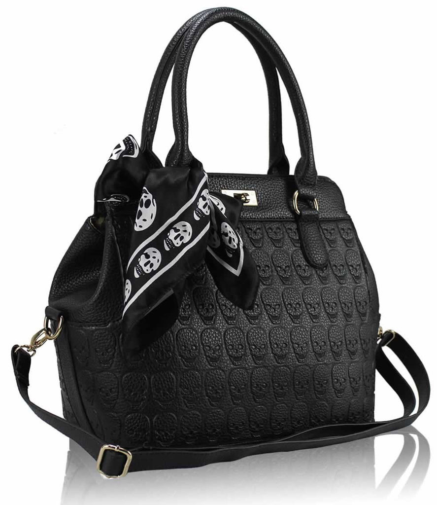 Super Handbag (csv) - Main Test Shop