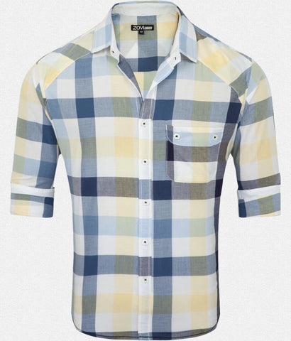 Seller – Shirt (oct 26) - Main Test Shop