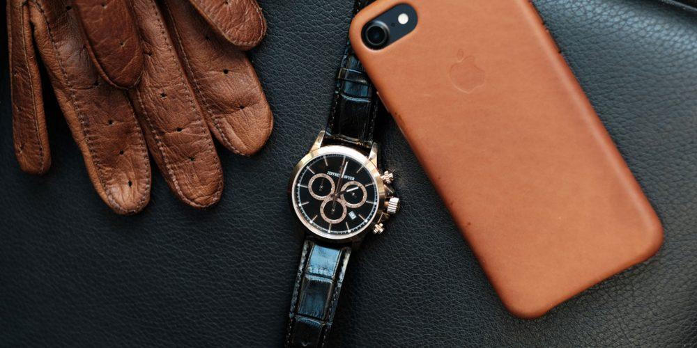 admin product | 13sep - Main Test Shop