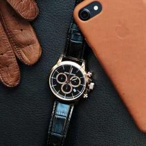 admin product | 13sep