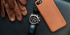 Test Webkul Seller