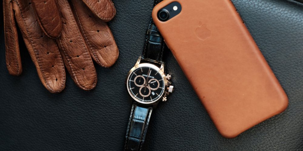 Shopify Product | 13 SEP - Main Test Shop