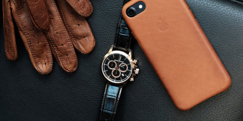 Shopify Product | 13 SEP - Main Test Shop