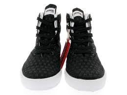 Seller – Shoe (oct 26) - Main Test Shop