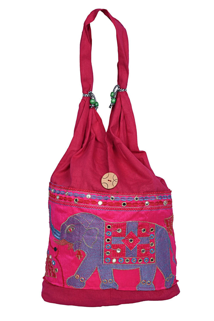 verum shoe - Main Test Shop