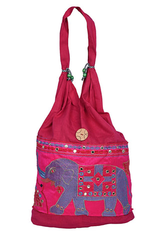 verum shoe - Main Test Shop