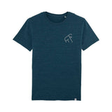 Test Product A - Main Test Shop