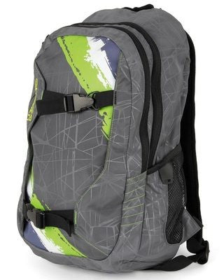 test p1 for - Main Test Shop