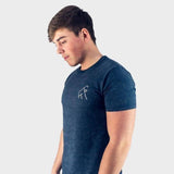 Test Product A - Main Test Shop