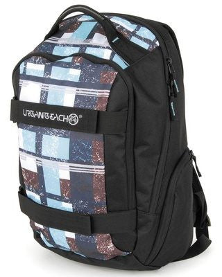 New Item2 By testSeller - Main Test Shop