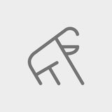 Test Product A - Main Test Shop