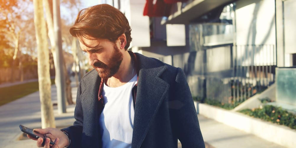 Product 301 - Main Test Shop