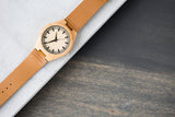 Wooden Watch - Main Test Shop