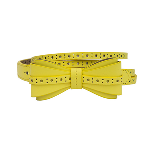 Shopify Product 2 | 13 SEP - Main Test Shop