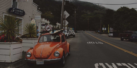 test p1 new flow - Main Test Shop