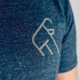 Test Product A - Main Test Shop