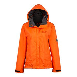 New Item By test3 - Main Test Shop