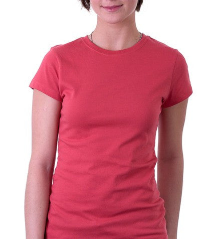 New Item By testSeller - Main Test Shop