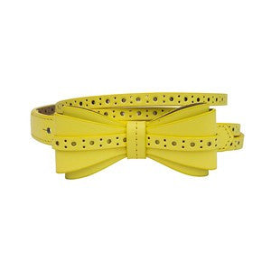 Copy of USPS Test P2 - Main Test Shop