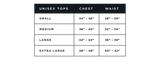 test description - Main Test Shop