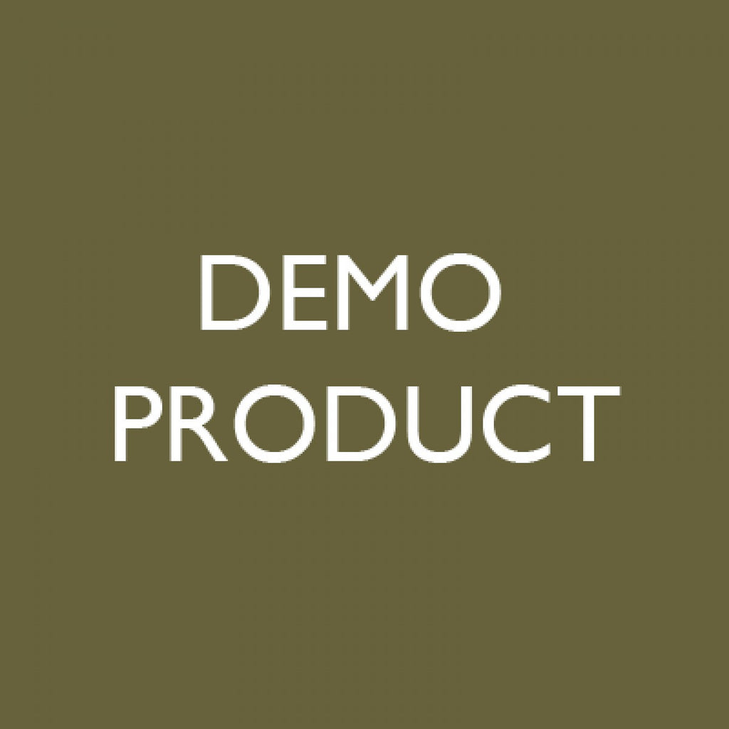 Demo Prod 2 | 7 JUN - Main Test Shop