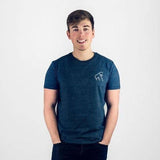 Test Product A - Main Test Shop