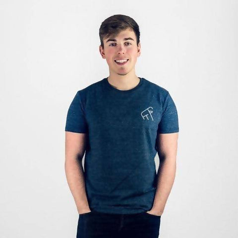 Test Product A - Main Test Shop