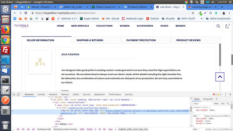 test digital product 2 - Main Test Shop