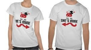 Item 5 with varaints - Main Test Shop