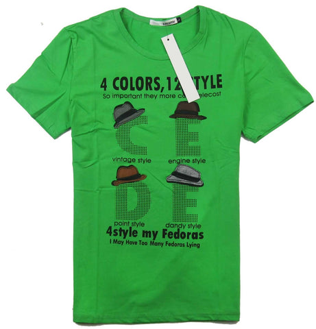 Shirt From MADRAS (Designed on 30th November) - Main Test Shop